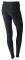  NIKE FILAMENT TIGHT  (XS)