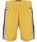  ADIDAS PERFORMANCE NBA LA LAKERS ...