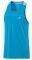 ADIDAS PERFORMANCE RESPONSE SINGLET  (S)