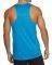  ADIDAS PERFORMANCE SUPERNOVA SINGLET   (XL)