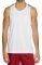  ADIDAS PERFORMANCE RESPONSE SINGLET ...