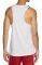  ADIDAS PERFORMANCE RESPONSE SINGLET  (M)