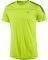  ADIDAS PERFORMANCE RESPONSE SS  (...