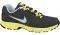  NIKE DOWNSHIFTER 5 MSL /...