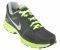  NIKE DOWNSHIFTER 5 MSL / (USA:14, EU:48.5)