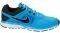  NIKE AIR RELENTLESS 3 MSL  (USA:...