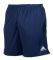  ADIDAS PERFORMANCE PARMA II WB  ...