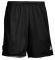  ADIDAS PERFORMANCE PARMA II WB  (L...