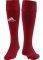  ADIDAS PERFORMANCE MILANO  (3...
