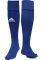 ADIDAS PERFORMANCE MILANO  (34-36...