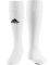  ADIDAS PERFORMANCE MILANO  (40-...