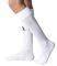  ADIDAS PERFORMANCE MILANO  (40-42)