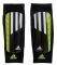  ADIDAS PERFORMANCE 11 NOVA PROLI...