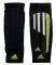  ADIDAS PERFORMANCE 11 NOVA PROLITE  (L)