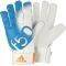  ADIDAS PERFORMANCE F50 TRAINING /...