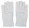  ADIDAS PERFORMANCE F50 TRAINING / (9)