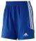  ADIDAS PERFORMANCE SQUADRA 13  (XXL...