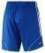  ADIDAS PERFORMANCE SQUADRA 13  (XXL)