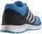  ADIDAS PERFORMANCE FALCON ELITE 3  (UK:10, EU:44 2/3)