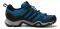  ADIDAS PERFORMANCE TERREX SWIFT R / (UK:8, EU:42)