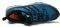  ADIDAS PERFORMANCE TERREX SWIFT R / (UK:8, EU:42)