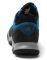  ADIDAS PERFORMANCE TERREX SWIFT R / (UK:11, EU:46)