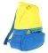   ADIDAS PERFORMANCE BACKPACK XS ...