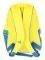   ADIDAS PERFORMANCE BACKPACK XS 3S /