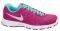 �������� NIKE REVOLUTION 2 MSL ������/����� (...