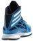  ADIDAS PERFORMANCE CRAZY FAST 2  (UK:9.5, EU:44)