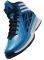  ADIDAS PERFORMANCE CRAZY FAST 2  (UK:11, EU:46)