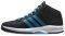  ADIDAS PERFORMANCE ISOLATION 10 ...