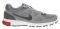 �������� NIKE REVOLUTION EXT ���� (USA:9.5, E...