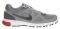 �������� NIKE REVOLUTION EXT ���� (USA:10.5, ...