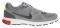 �������� NIKE REVOLUTION EXT ���� (USA:12.5, ...