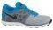  NIKE DUAL FUSION LITE / (...