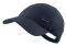 ������ NIKE METAL SWOOSH CAP ���� ������