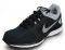  NIKE AIR RELENTLESS 3 MSL  (USA...