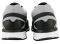  NIKE AIR RELENTLESS 3 MSL  (USA:9, EU:42.5)