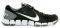  NIKE FLEX SHOW TR 2 / (USA:...