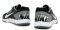  NIKE FLEX SHOW TR 2 / (USA:8, EU:41)