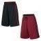  NIKE LEAGUE REVERSIBLE /...