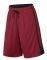 NIKE LEAGUE REVERSIBLE / (L)