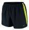  NIKE 4'' WOVEN // (XXL...