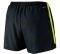  NIKE 4\'\' WOVEN // (XXL)