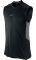   LEGACY SLEEVELESS TOP /...