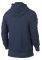 ZAKETA NIKE AW77 FCB AUTHENTIC FULL ZIP HOODY   (M)