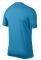  NIKE HYPERVENOM GRAPHIC 2 SS  (L)