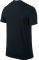  NIKE SUPER CAT EYE  (M)