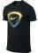  NIKE SUPER CAT EYE  (XL)